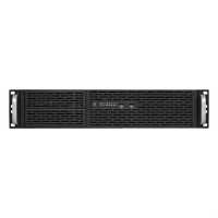 серверный корпус ExeGate Pro 2U650-06/2U2098L 1000ADS EX293346RUS