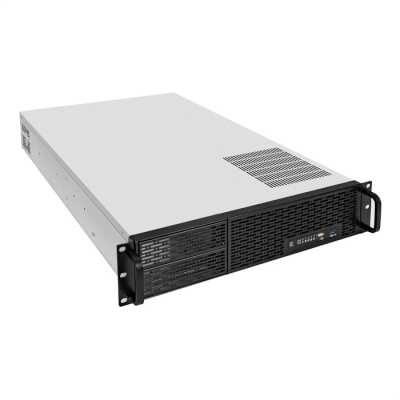 серверный корпус ExeGate Pro 2U650-06/2U2098L 400ADS EX298575RUS