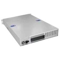 серверный корпус ExeGate Pro 2U660-HS12 2U-800ADS EX293406RUS