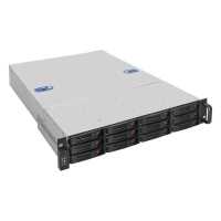 серверный корпус ExeGate Pro 2U660-HS12 2U-920ADS EX293407RUS