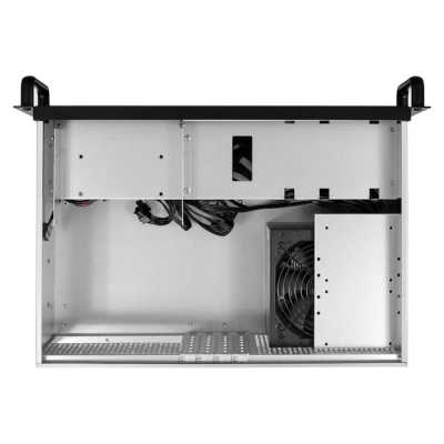 серверный корпус ExeGate Pro 3U300-03 900PPH-SE EX297867RUS