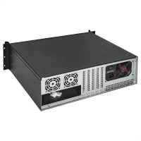 серверный корпус ExeGate Pro 3U390-11 1100ADS EX292708RUS