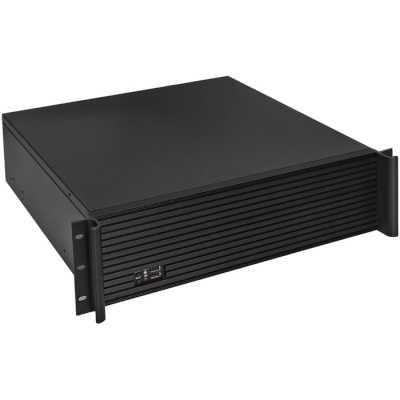 серверный корпус ExeGate Pro 3U450-08 1000RADS EX293197RUS