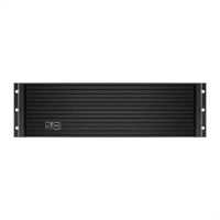 серверный корпус ExeGate Pro 3U450-08 800ADS EX292696RUS