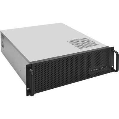 серверный корпус ExeGate Pro 3U450-09 900RADS EX293911RUS