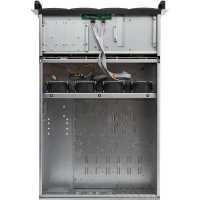серверный корпус Exegate Pro 3U660-HS16 700ADS