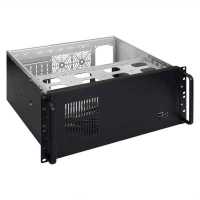 серверный корпус Exegate Pro 4U300-08 700ADS
