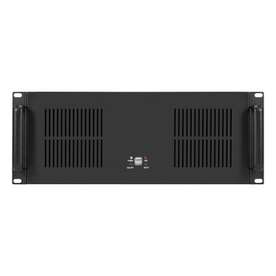 серверный корпус ExeGate Pro 4U350-02 1000PAS EX300037RUS