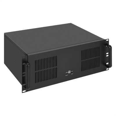 серверный корпус ExeGate Pro 4U350-02 900ADS EX295877RUS