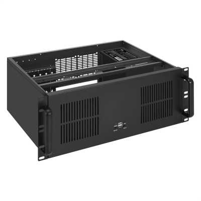 серверный корпус ExeGate Pro 4U350-02 900ADS EX295877RUS