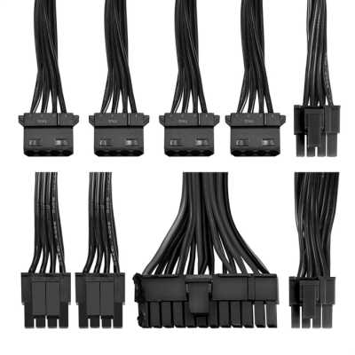 серверный корпус ExeGate Pro 4U450-16/4U4019S 800PAS EX300067RUS