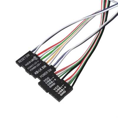 серверный корпус ExeGate Pro 4U450-26/4U4020S 1100RADS EX293230RUS