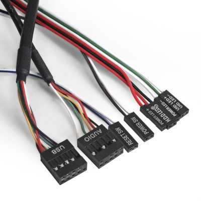 серверный корпус ExeGate Pro 4U480-06/4U4021S 800RADS EX293243RUS