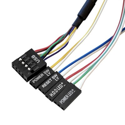 серверный корпус ExeGate Pro 4U480-15/4U4132 700PAS EX300098RUS