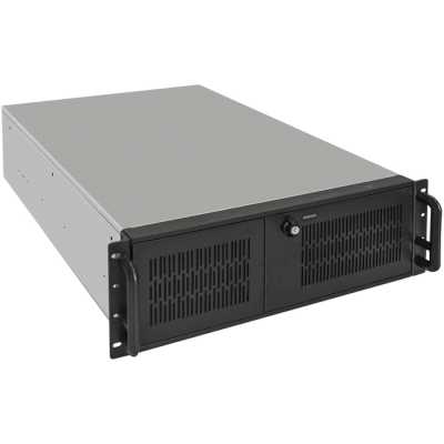 серверный корпус ExeGate Pro 4U650-010/4U4139L 1200PAS EX300103RUS
