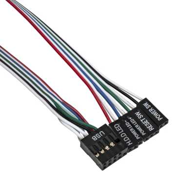 серверный корпус ExeGate Pro 4U650-18 1100ADS EX293578RUS