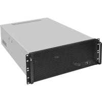 серверный корпус ExeGate Pro 4U650-18 без БП EX292259RUS