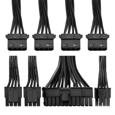серверный корпус ExeGate Pro 4U660-HS24 700PAS EX300122RUS