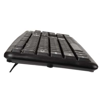 клавиатура ExeGate Professional Standard LY-331S EX299547RUS