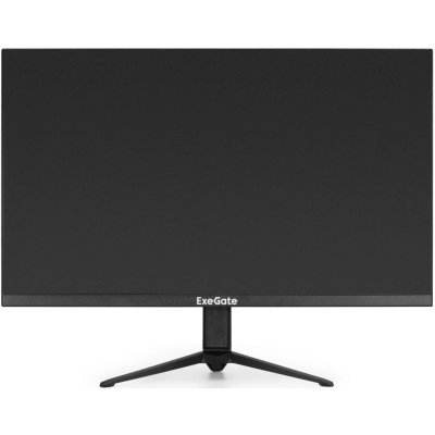 монитор ExeGate ProSmart EH2400A Черный