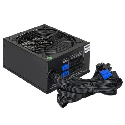 серверный блок питания ExeGate ServerPRO-1000RADS EX292214RUS