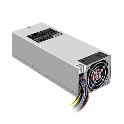 серверный блок питания ExeGate ServerPRO-2U-400ADS