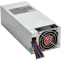 блок питания ExeGate ServerPRO-2U-700ADS
