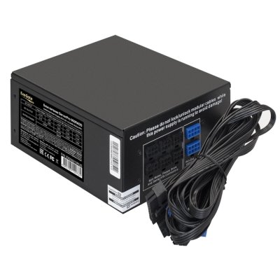 серверный блок питания ExeGate ServerPRO-900RADS
