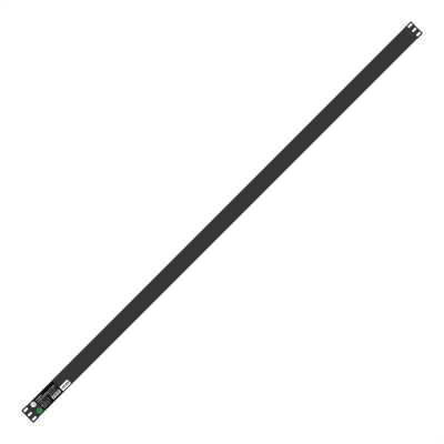 блок розеток ExeGate ServerPro PDU-V636 Al-36C136C19-IEC309-32A-1P