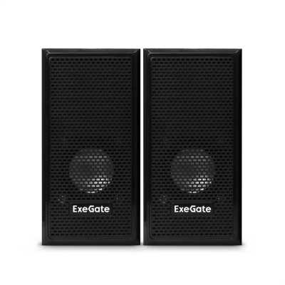колонки ExeGate Tango 312 EX287058RUS