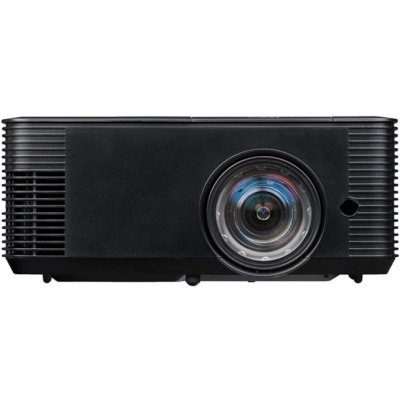 проектор Exell EXD202ST Черный