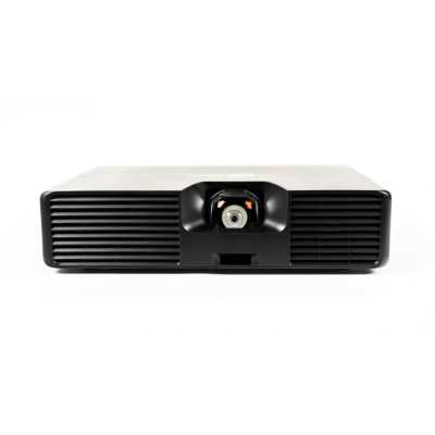 проектор Exell EXD305ZSTB-2