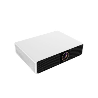 проектор Exell EXD602Z Белый