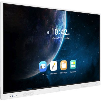 интерактивная панель Exell EXID-751AM