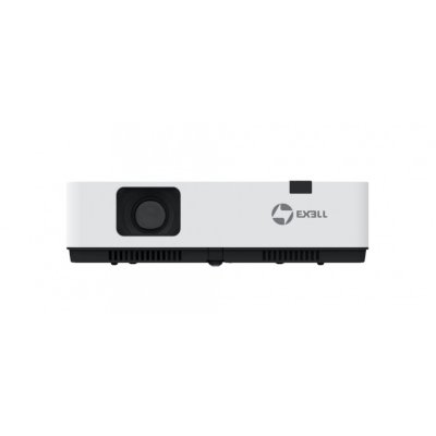 проектор Exell EXL102 Белый