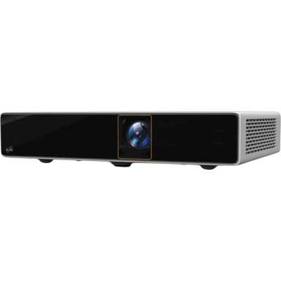 проектор Exell EXL203Z Белый