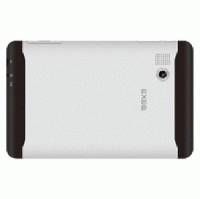 планшет EXEQ P-701