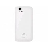 смартфон Explay Air White