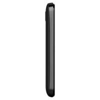 смартфон Explay Atom Black