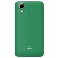 смартфон Explay Bit Green