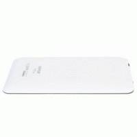 планшет Explay N1 Plus White