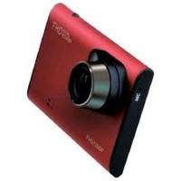 видеорегистратор Explay Park Red Красный