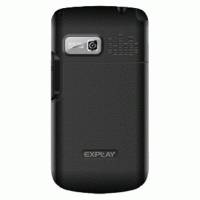 смартфон Explay Q232 Black