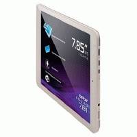 планшет Explay sQuad 7.81 White