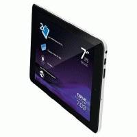 планшет Explay Surfer 7.03
