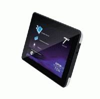 планшет Explay Surfer 7.04 Black
