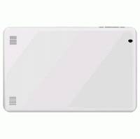 планшет Explay Surfer 7.32 3G White