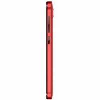 смартфон Explay Vega Red