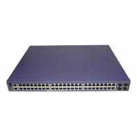 коммутатор Extreme Summit X440-48t-10G