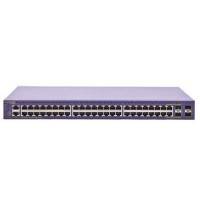 коммутатор Extreme Summit X440-48t-10G